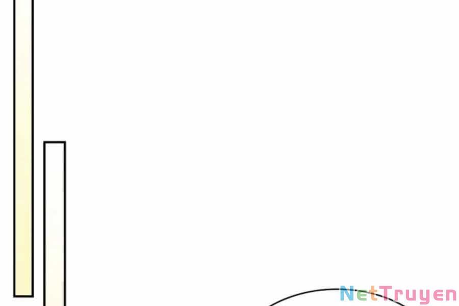 đọc truyện Vị Thần Trở Lại Chương 21 ảnh 74 tại Thiên Thai Truyện