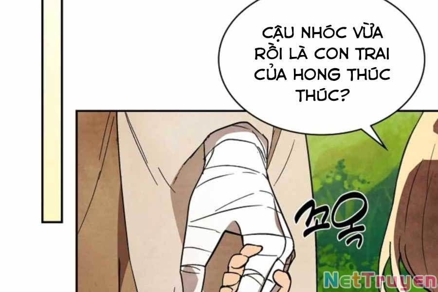 đọc truyện Vị Thần Trở Lại Chương 21 ảnh 75 tại Thiên Thai Truyện