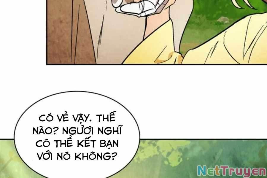 đọc truyện Vị Thần Trở Lại Chương 21 ảnh 76 tại Thiên Thai Truyện