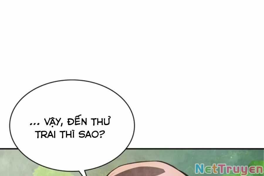 đọc truyện Vị Thần Trở Lại Chương 21 ảnh 80 tại Thiên Thai Truyện
