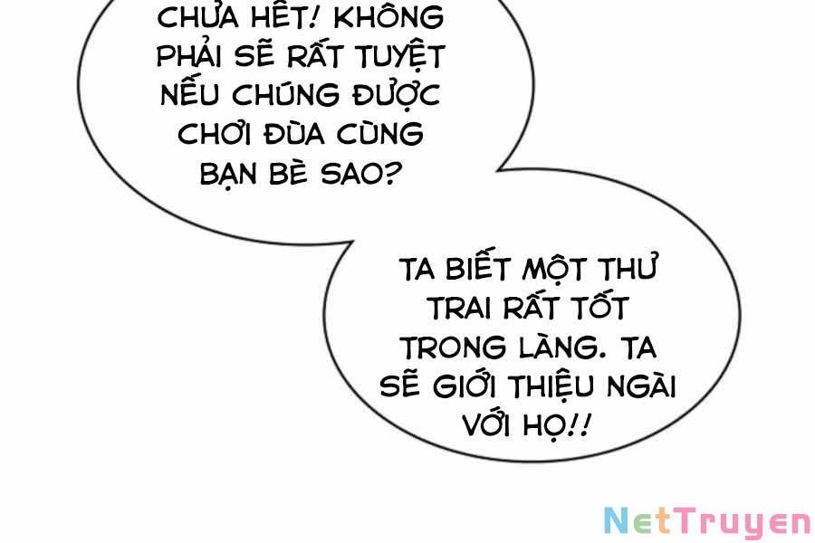 đọc truyện Vị Thần Trở Lại Chương 21 ảnh 9 tại Thiên Thai Truyện