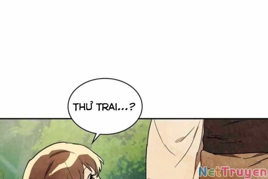 đọc truyện Vị Thần Trở Lại Chương 21 ảnh 82 tại Thiên Thai Truyện