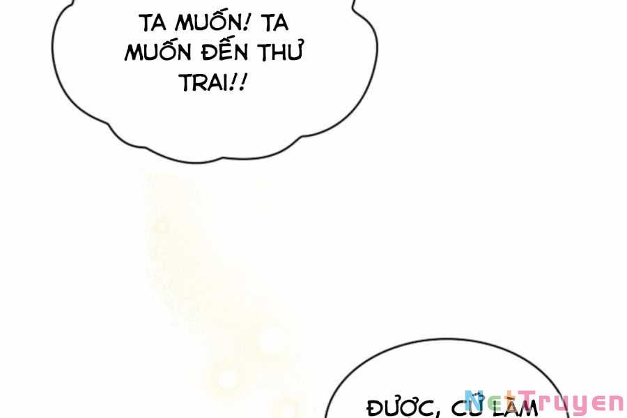 đọc truyện Vị Thần Trở Lại Chương 21 ảnh 88 tại Thiên Thai Truyện