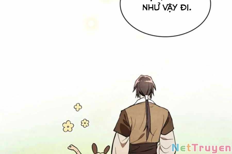 đọc truyện Vị Thần Trở Lại Chương 21 ảnh 89 tại Thiên Thai Truyện