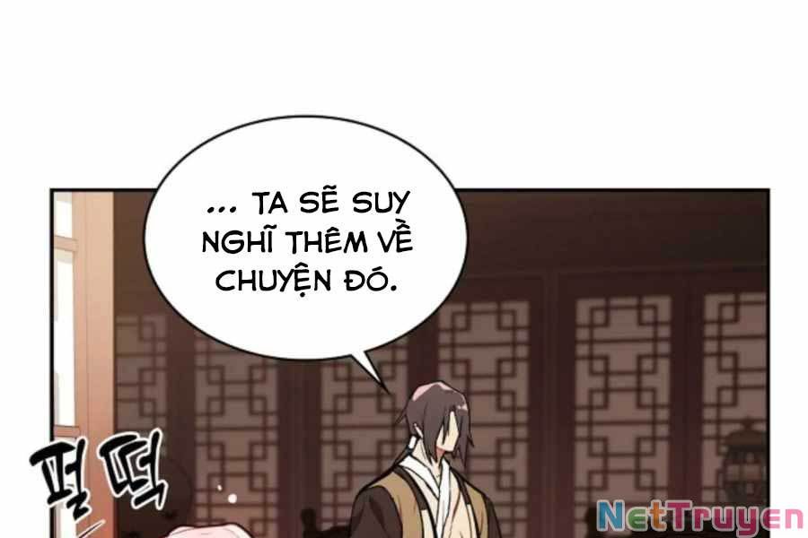 đọc truyện Vị Thần Trở Lại Chương 21 ảnh 10 tại Thiên Thai Truyện