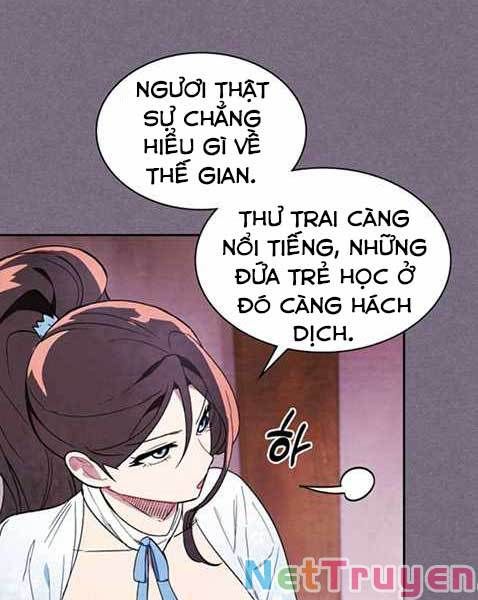 đọc truyện Vị Thần Trở Lại Chương 21 ảnh 99 tại Thiên Thai Truyện