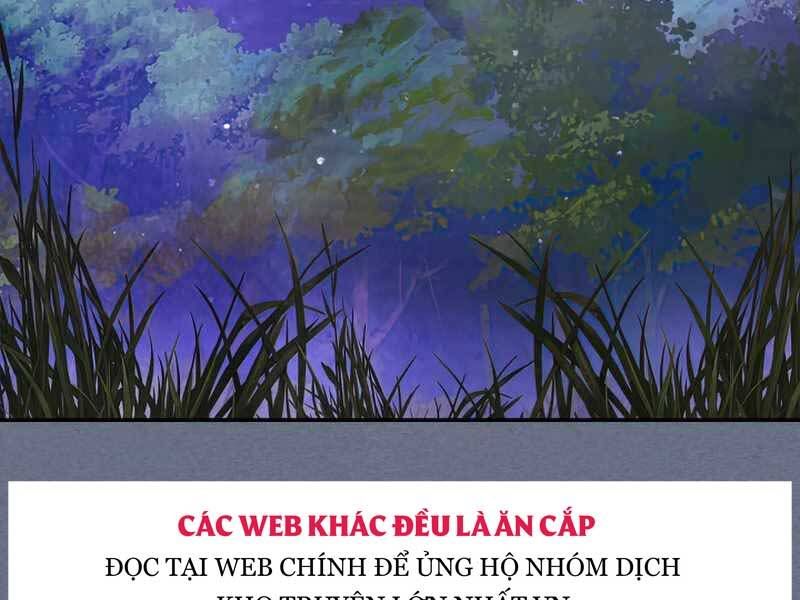 đọc truyện Vị Thần Trở Lại Chương 22 ảnh 108 tại Thiên Thai Truyện