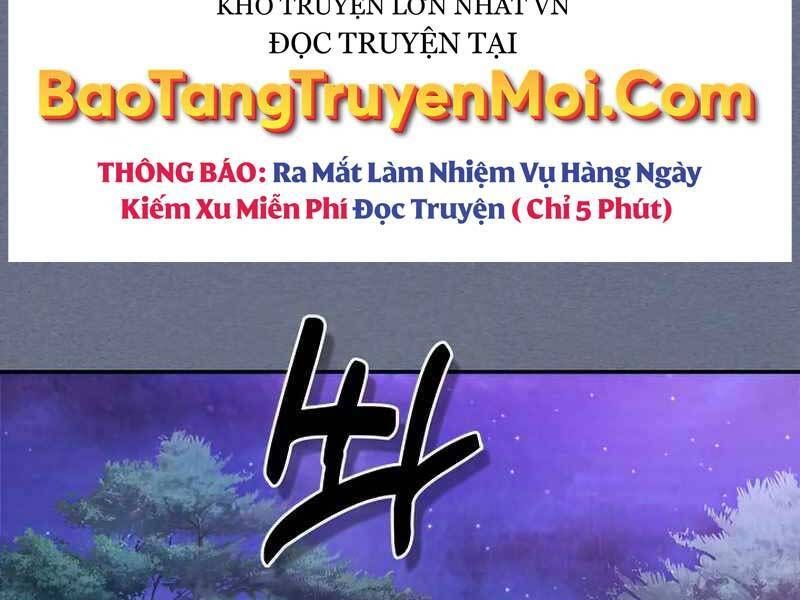 đọc truyện Vị Thần Trở Lại Chương 22 ảnh 109 tại Thiên Thai Truyện