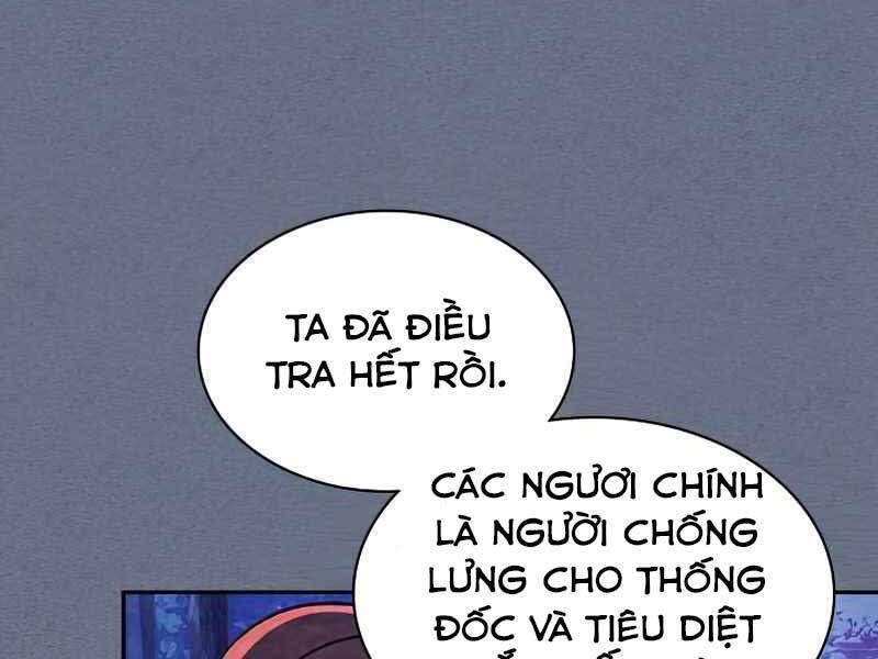 đọc truyện Vị Thần Trở Lại Chương 22 ảnh 119 tại Thiên Thai Truyện