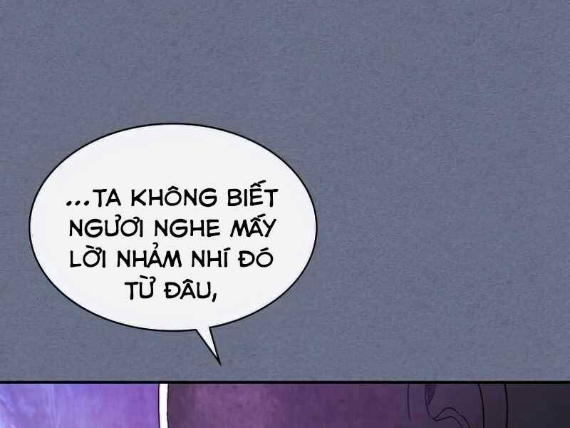 đọc truyện Vị Thần Trở Lại Chương 22 ảnh 122 tại Thiên Thai Truyện