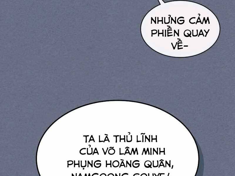 đọc truyện Vị Thần Trở Lại Chương 22 ảnh 124 tại Thiên Thai Truyện