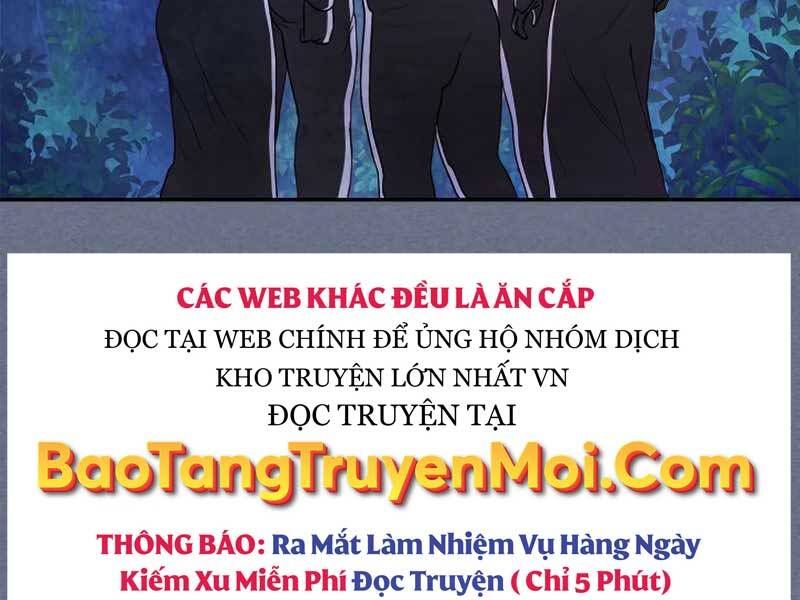 đọc truyện Vị Thần Trở Lại Chương 22 ảnh 126 tại Thiên Thai Truyện
