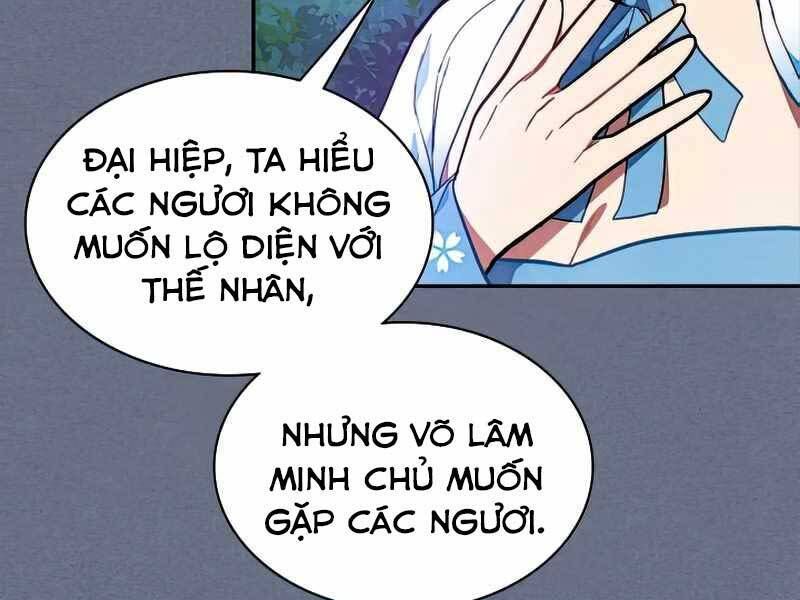 đọc truyện Vị Thần Trở Lại Chương 22 ảnh 128 tại Thiên Thai Truyện