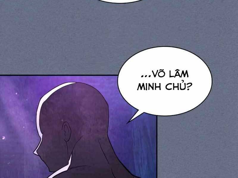 đọc truyện Vị Thần Trở Lại Chương 22 ảnh 129 tại Thiên Thai Truyện