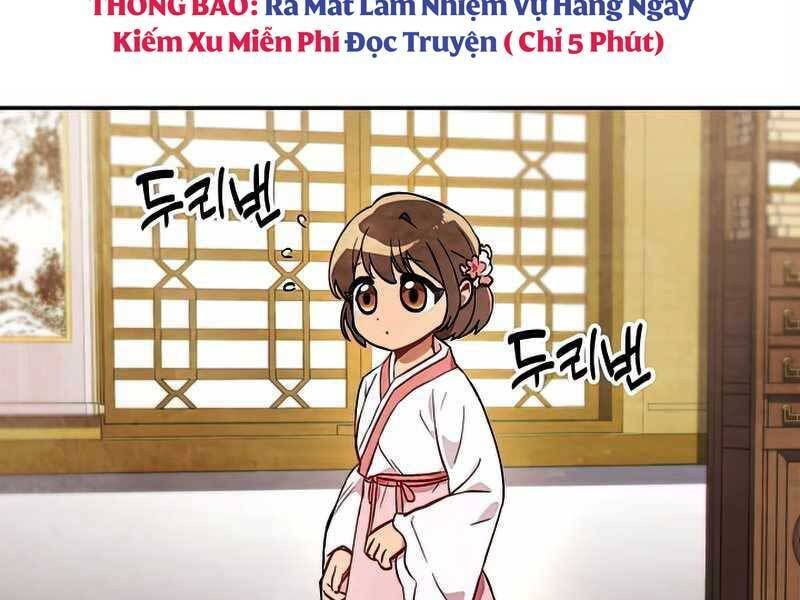 đọc truyện Vị Thần Trở Lại Chương 22 ảnh 14 tại Thiên Thai Truyện