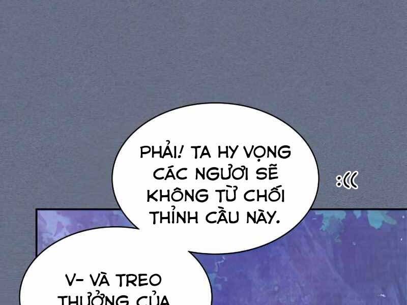 đọc truyện Vị Thần Trở Lại Chương 22 ảnh 131 tại Thiên Thai Truyện