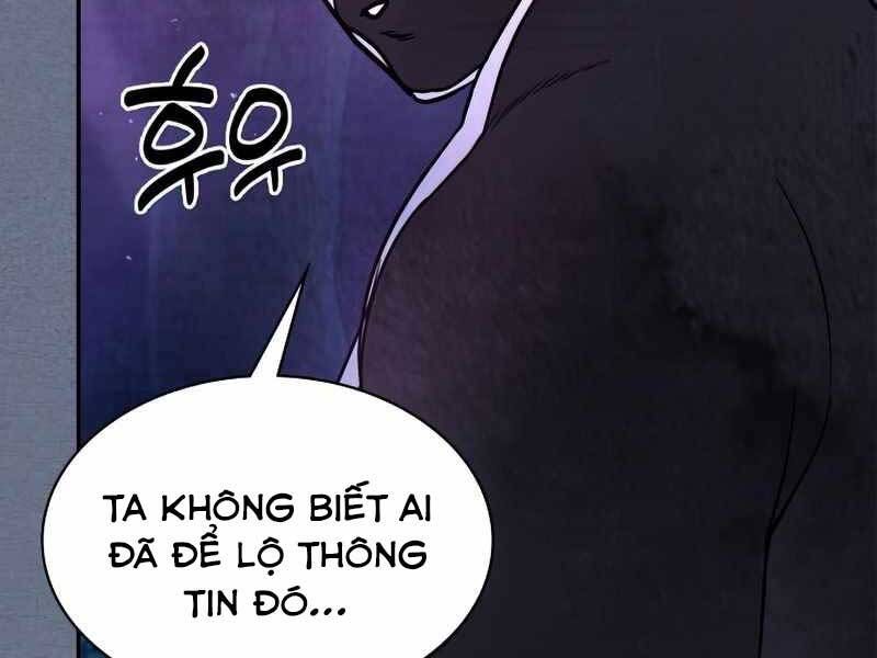 đọc truyện Vị Thần Trở Lại Chương 22 ảnh 133 tại Thiên Thai Truyện