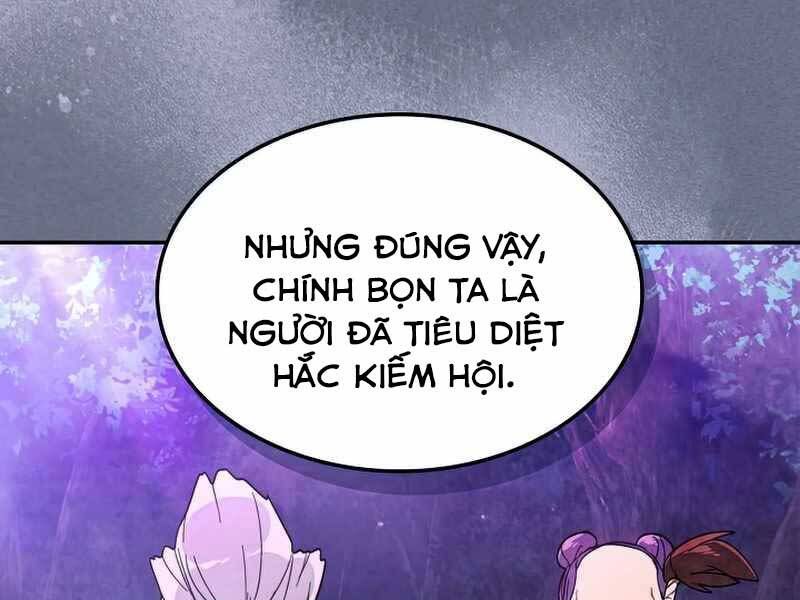 đọc truyện Vị Thần Trở Lại Chương 22 ảnh 136 tại Thiên Thai Truyện