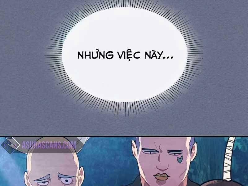 đọc truyện Vị Thần Trở Lại Chương 22 ảnh 142 tại Thiên Thai Truyện