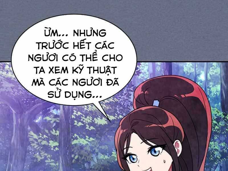 đọc truyện Vị Thần Trở Lại Chương 22 ảnh 148 tại Thiên Thai Truyện