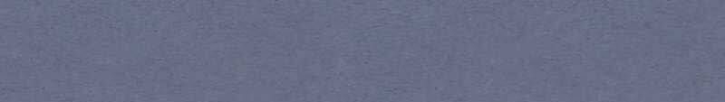 đọc truyện Vị Thần Trở Lại Chương 22 ảnh 150 tại Thiên Thai Truyện