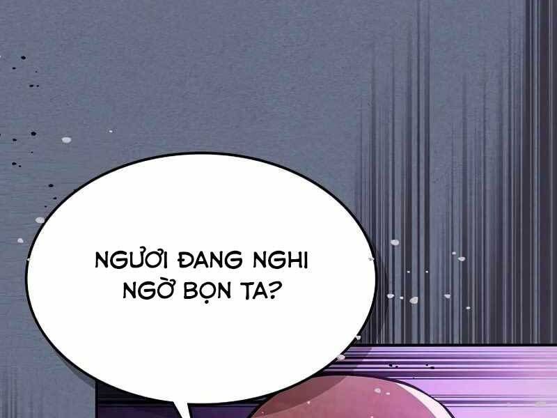 đọc truyện Vị Thần Trở Lại Chương 22 ảnh 154 tại Thiên Thai Truyện