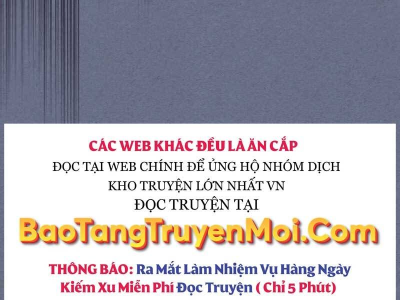 đọc truyện Vị Thần Trở Lại Chương 22 ảnh 157 tại Thiên Thai Truyện