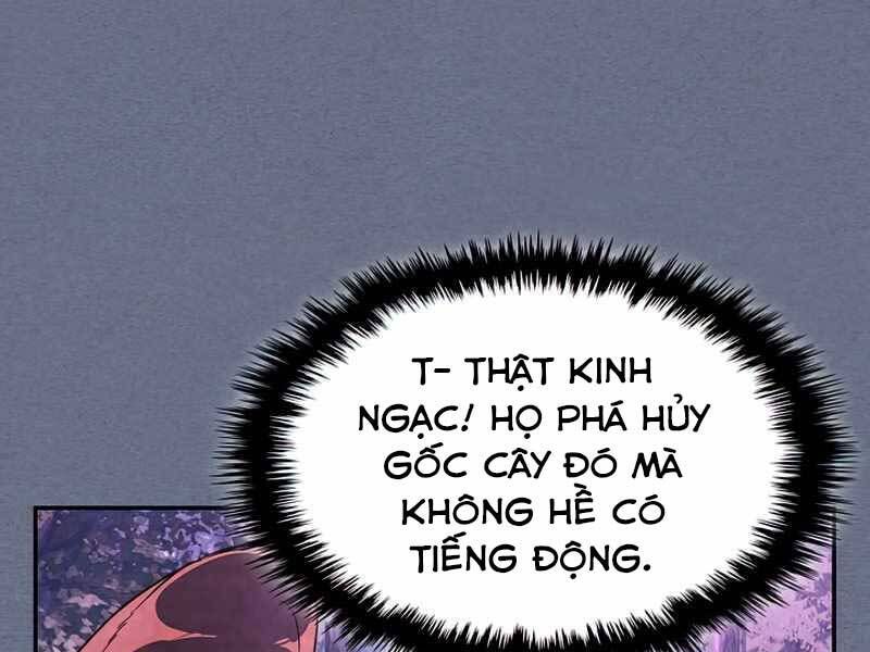 đọc truyện Vị Thần Trở Lại Chương 22 ảnh 167 tại Thiên Thai Truyện