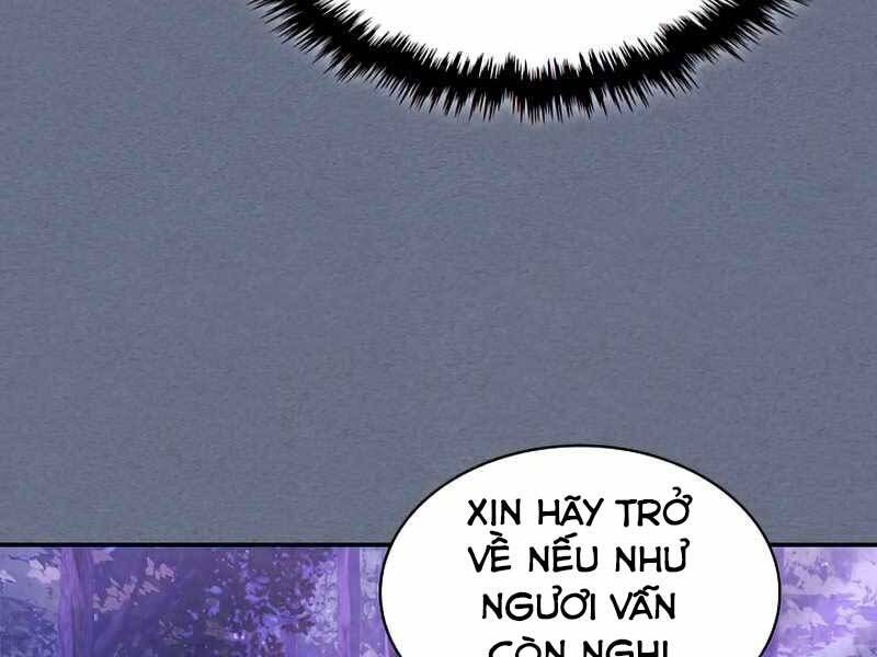 đọc truyện Vị Thần Trở Lại Chương 22 ảnh 170 tại Thiên Thai Truyện