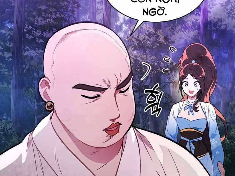 đọc truyện Vị Thần Trở Lại Chương 22 ảnh 171 tại Thiên Thai Truyện