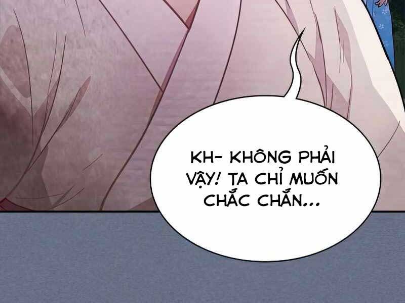 đọc truyện Vị Thần Trở Lại Chương 22 ảnh 172 tại Thiên Thai Truyện