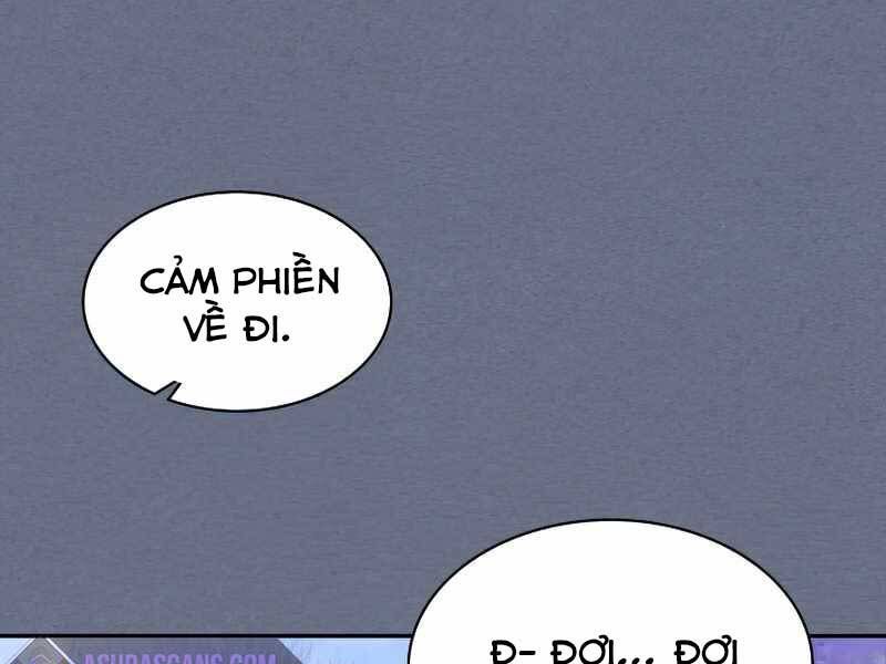 đọc truyện Vị Thần Trở Lại Chương 22 ảnh 173 tại Thiên Thai Truyện