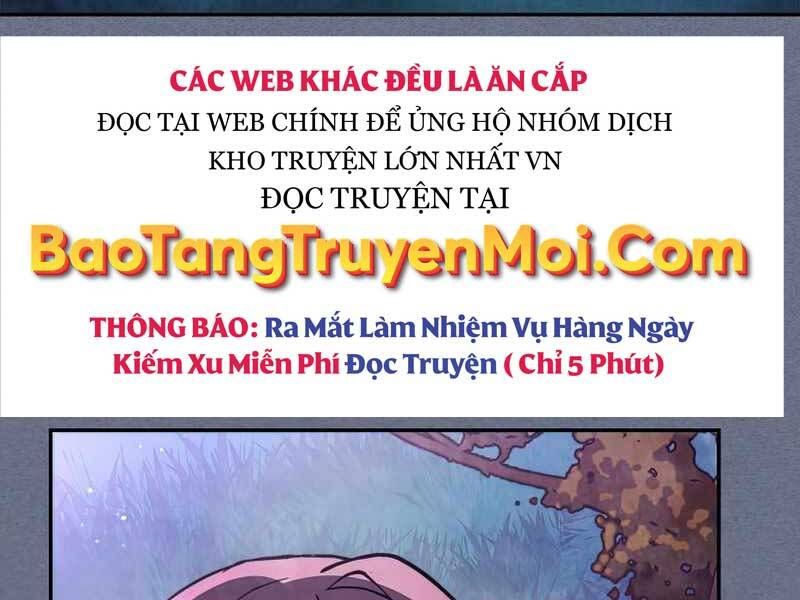 đọc truyện Vị Thần Trở Lại Chương 22 ảnh 176 tại Thiên Thai Truyện
