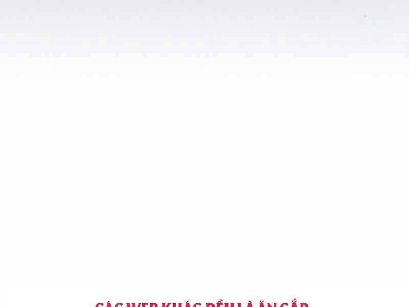 đọc truyện Vị Thần Trở Lại Chương 22 ảnh 182 tại Thiên Thai Truyện