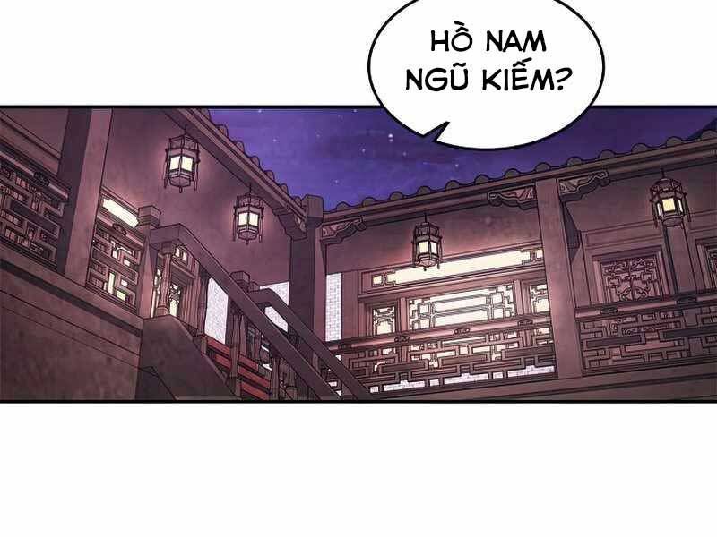 đọc truyện Vị Thần Trở Lại Chương 22 ảnh 184 tại Thiên Thai Truyện
