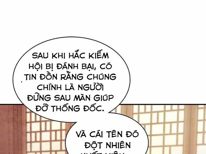 đọc truyện Vị Thần Trở Lại Chương 22 ảnh 185 tại Thiên Thai Truyện