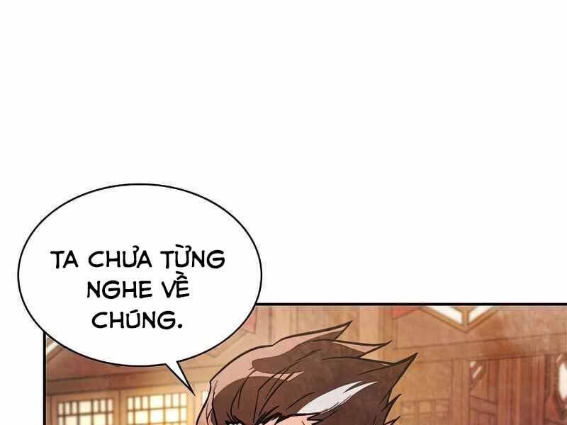 đọc truyện Vị Thần Trở Lại Chương 22 ảnh 188 tại Thiên Thai Truyện
