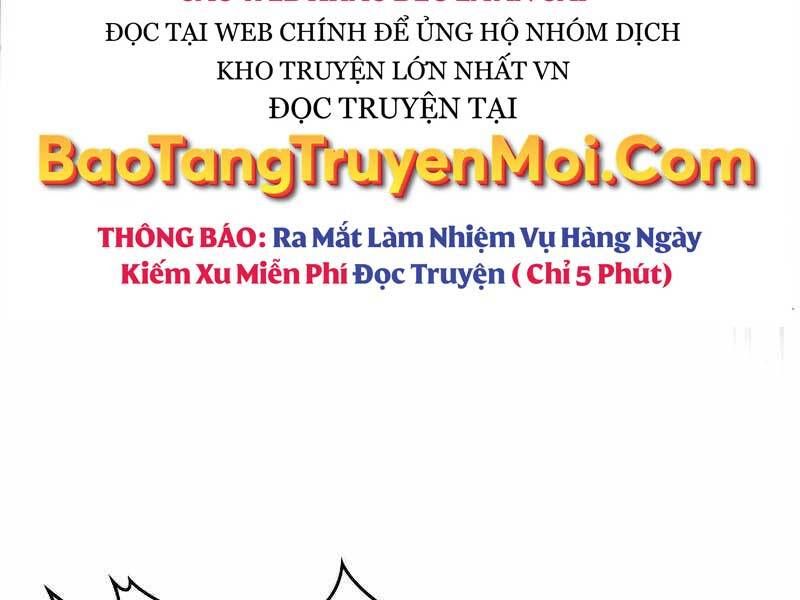 đọc truyện Vị Thần Trở Lại Chương 22 ảnh 196 tại Thiên Thai Truyện