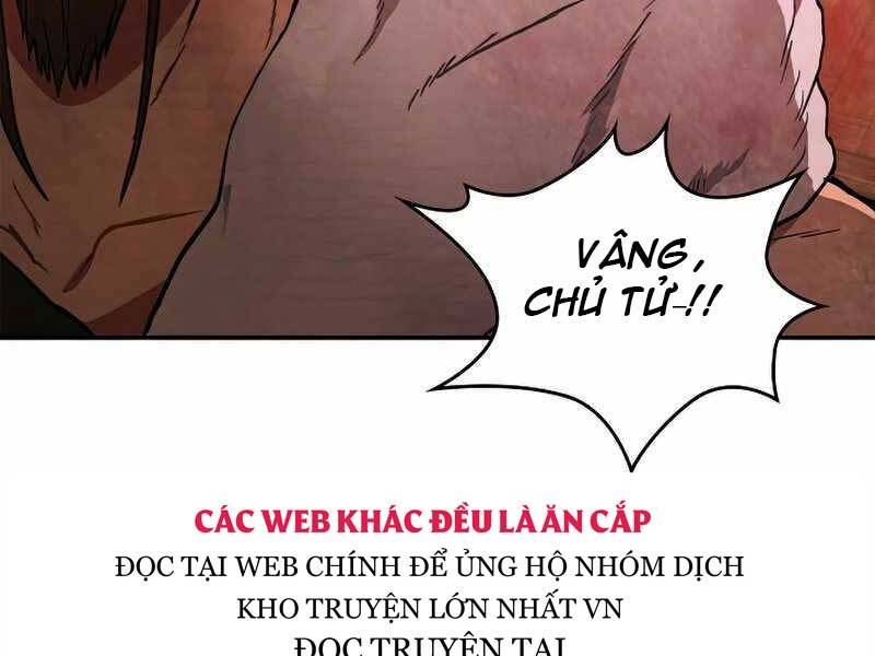 đọc truyện Vị Thần Trở Lại Chương 22 ảnh 209 tại Thiên Thai Truyện