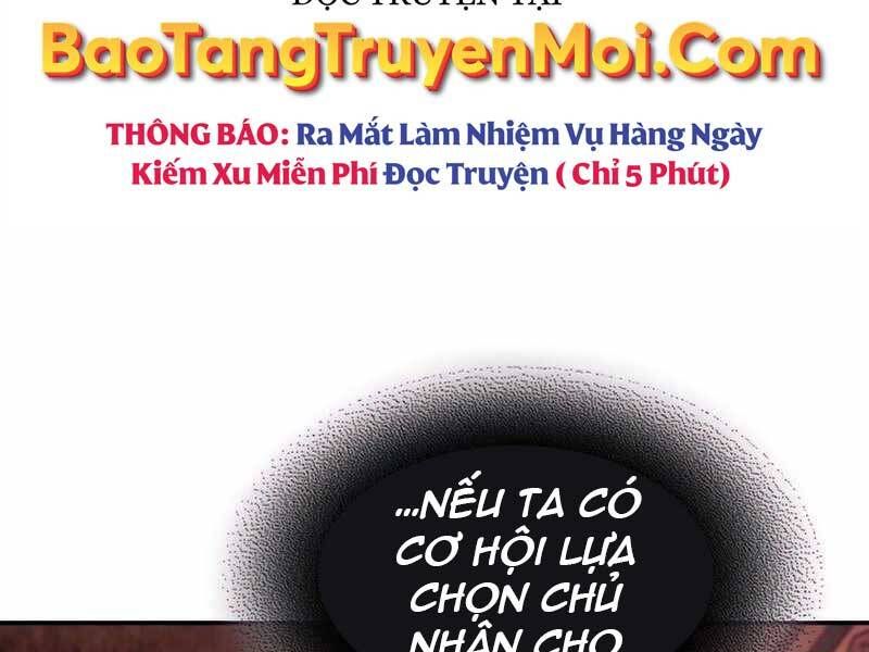 đọc truyện Vị Thần Trở Lại Chương 22 ảnh 210 tại Thiên Thai Truyện