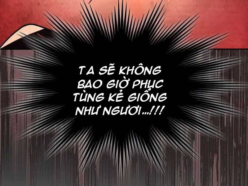 đọc truyện Vị Thần Trở Lại Chương 22 ảnh 216 tại Thiên Thai Truyện
