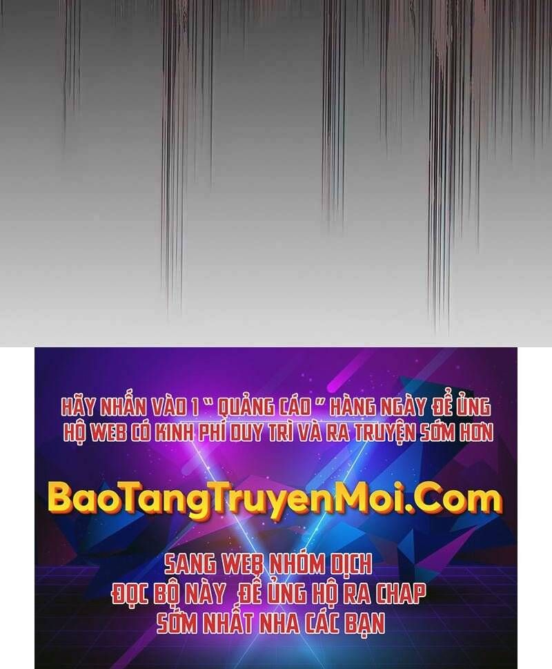 đọc truyện Vị Thần Trở Lại Chương 22 ảnh 217 tại Thiên Thai Truyện