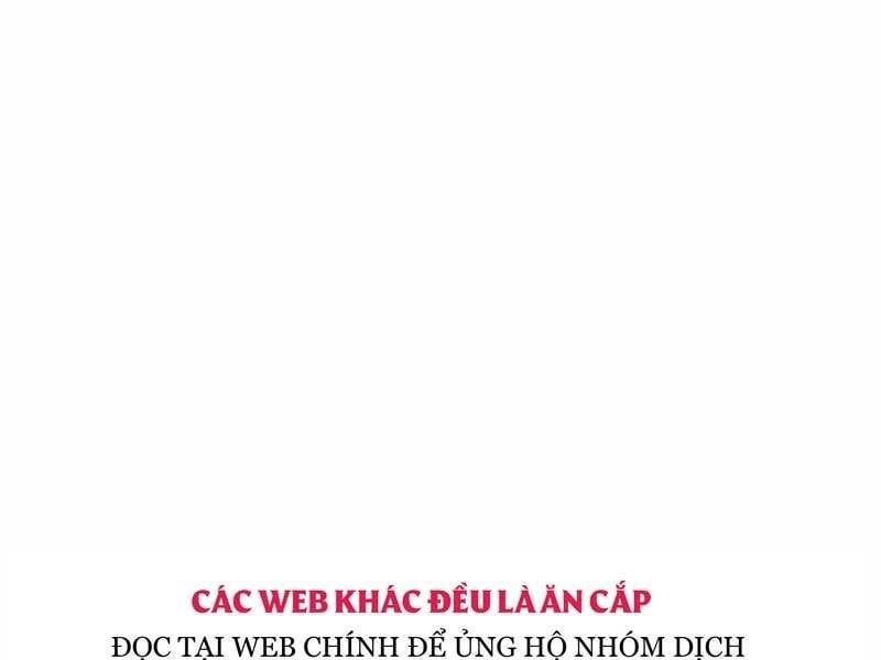 đọc truyện Vị Thần Trở Lại Chương 22 ảnh 24 tại Thiên Thai Truyện
