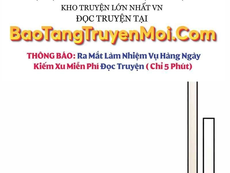 đọc truyện Vị Thần Trở Lại Chương 22 ảnh 25 tại Thiên Thai Truyện