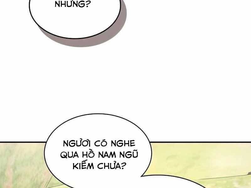 đọc truyện Vị Thần Trở Lại Chương 22 ảnh 35 tại Thiên Thai Truyện