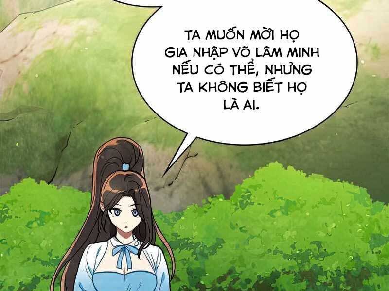 đọc truyện Vị Thần Trở Lại Chương 22 ảnh 36 tại Thiên Thai Truyện