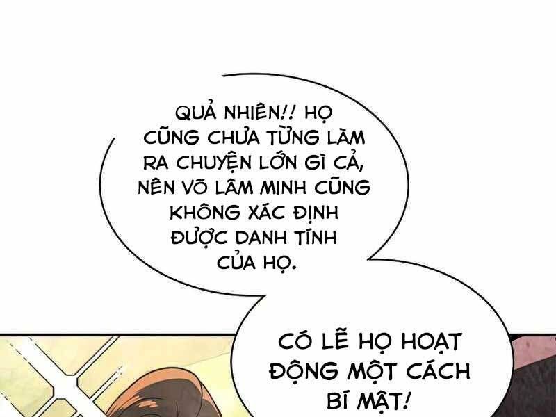 đọc truyện Vị Thần Trở Lại Chương 22 ảnh 39 tại Thiên Thai Truyện