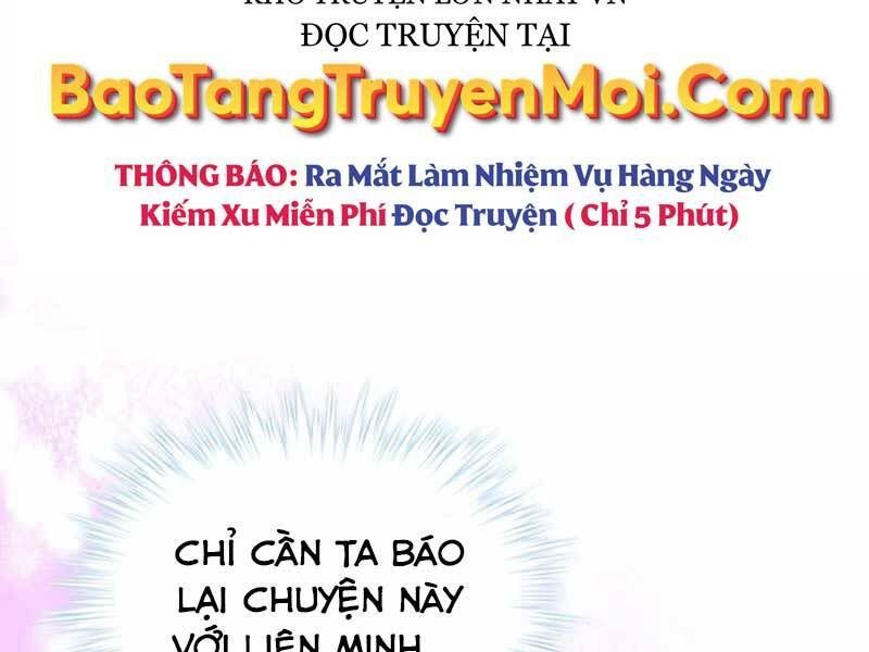 đọc truyện Vị Thần Trở Lại Chương 22 ảnh 42 tại Thiên Thai Truyện