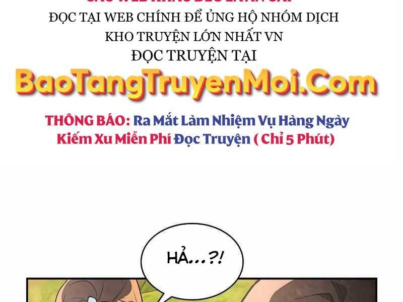 đọc truyện Vị Thần Trở Lại Chương 22 ảnh 53 tại Thiên Thai Truyện