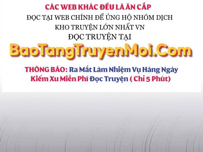 đọc truyện Vị Thần Trở Lại Chương 22 ảnh 7 tại Thiên Thai Truyện